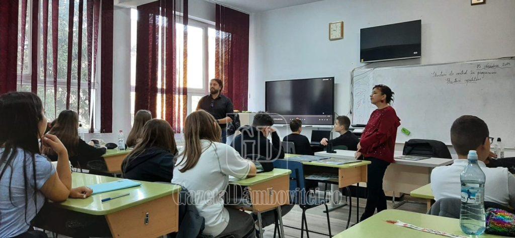 paul banica lectie vasile lupasc (2)