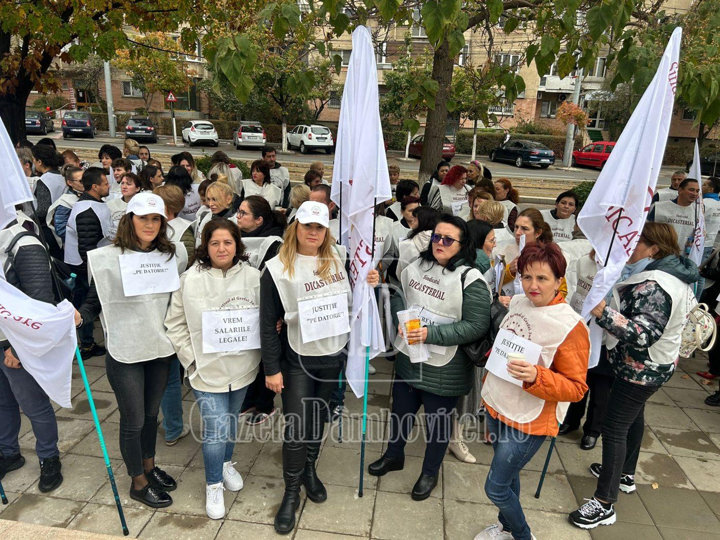 protest personal auxiliar (4)