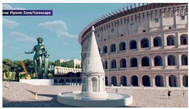 roma