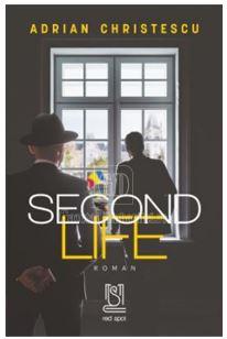 second life