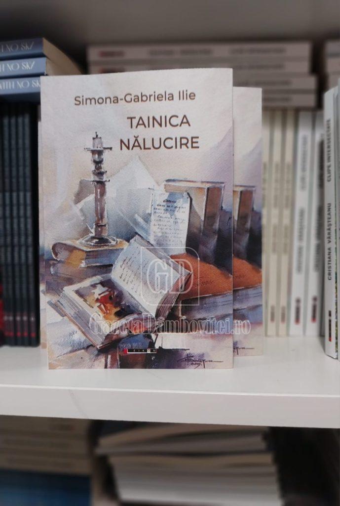 tainica nalucire
