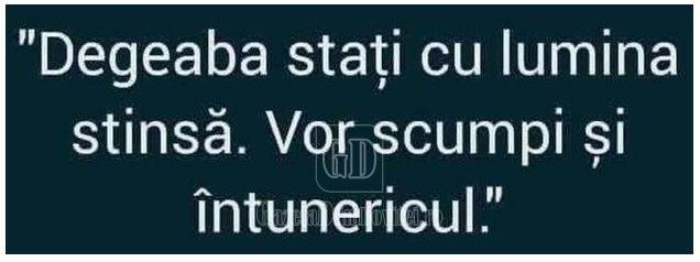 capture