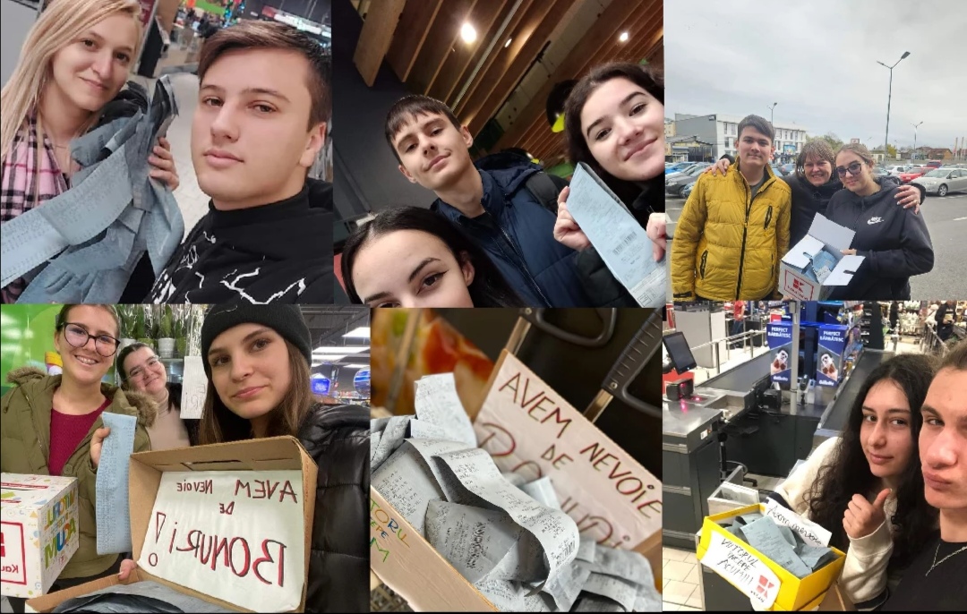 img 20231213 wa0013