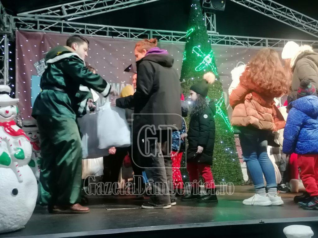 img 20231217 181639