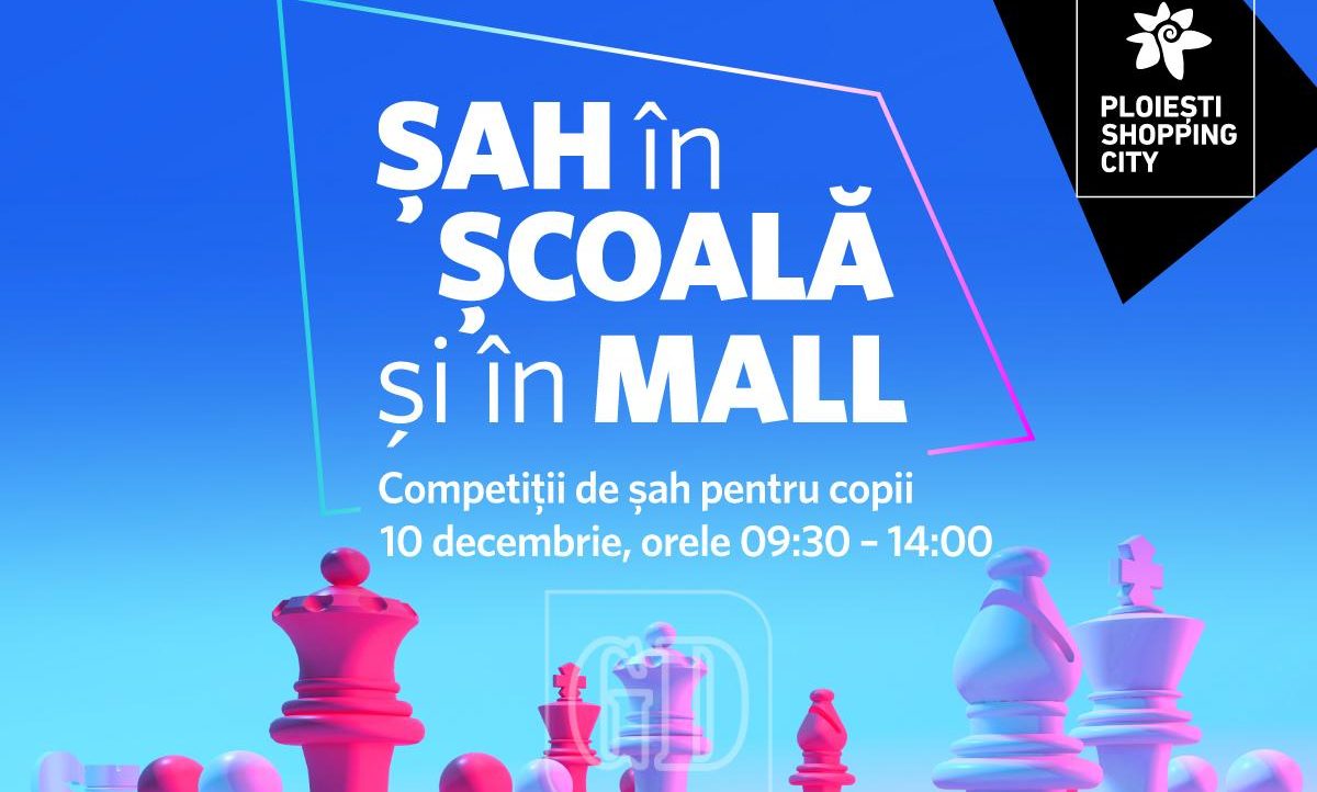 sah in scoala 1200x1200 (1)