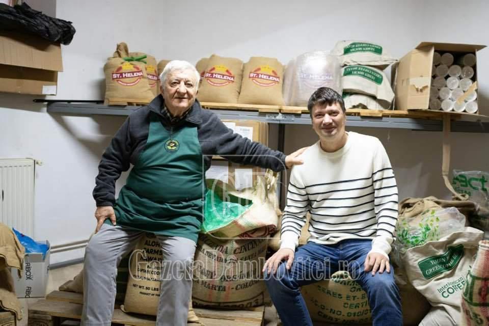 whatsapp image 2023 12 07 at 01.45.13