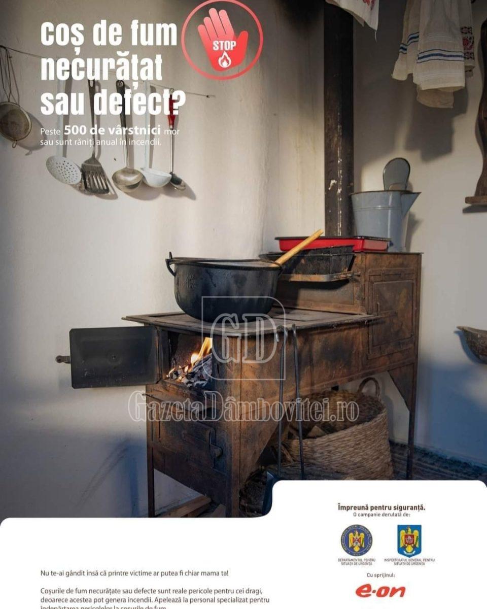 whatsapp image 2023 12 08 at 10.37.35