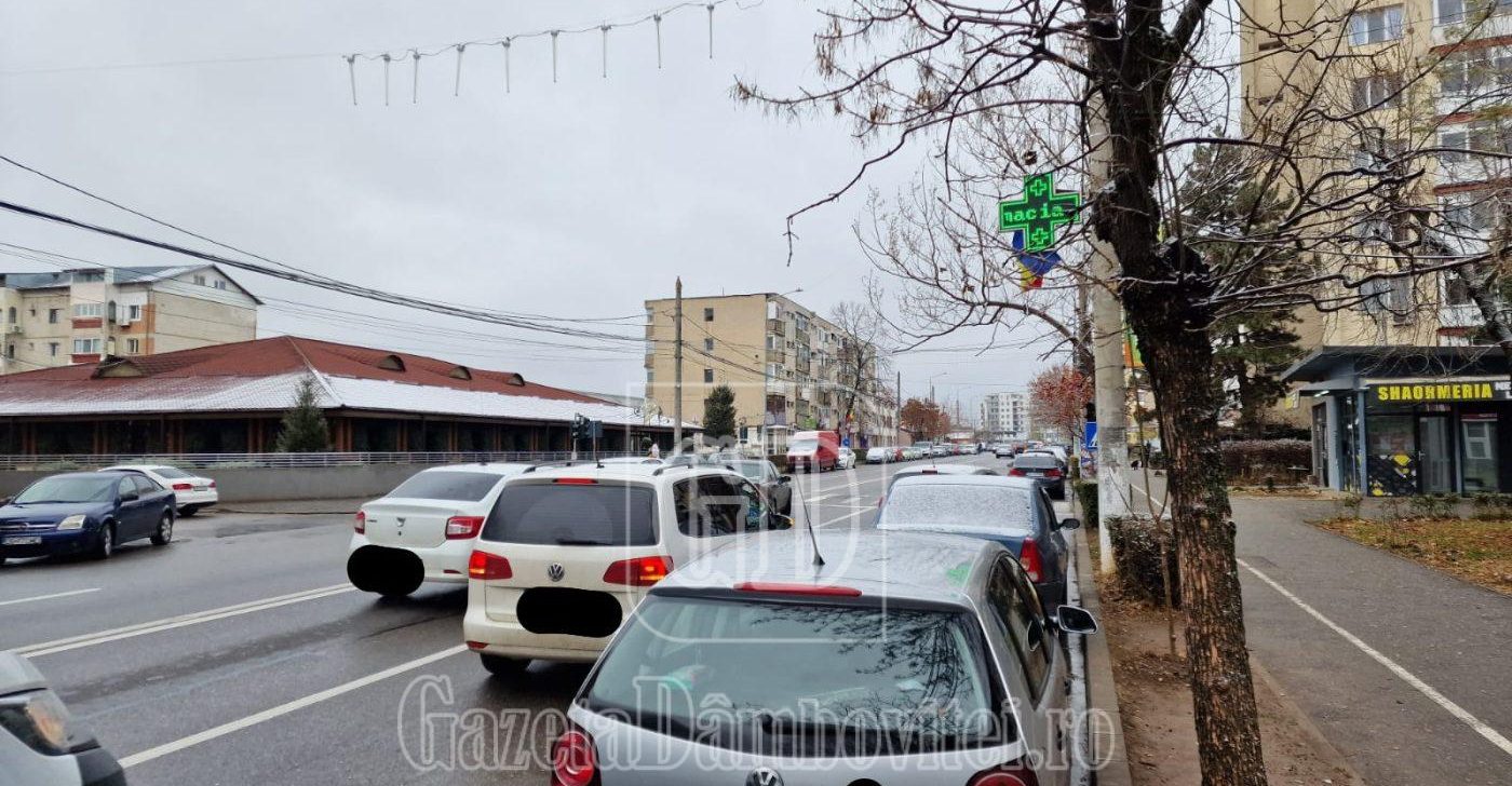 whatsapp image 2023 12 08 at 11.19.23