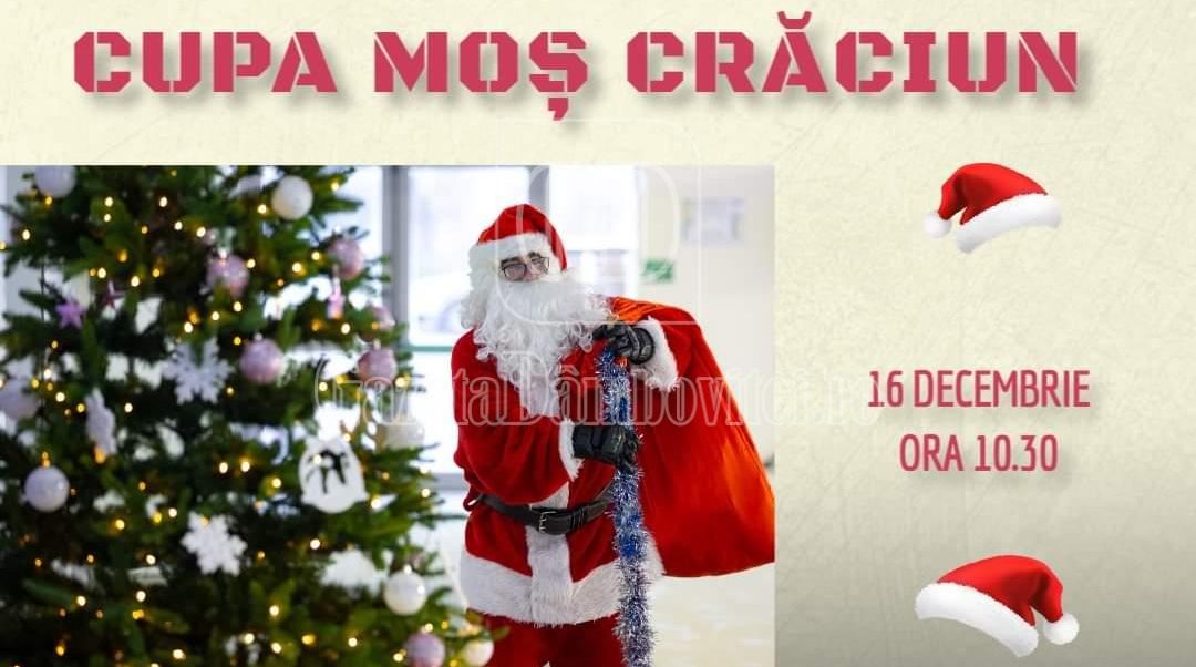 whatsapp image 2023 12 14 at 07.40.22