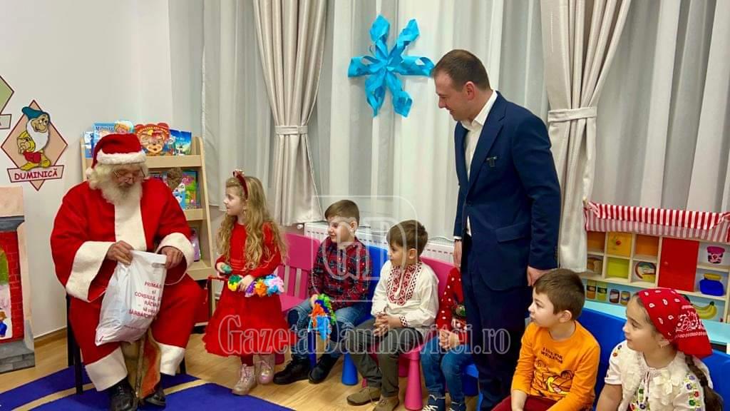 whatsapp image 2023 12 21 at 15.50.47 (1)