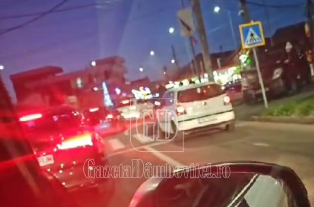 accident regal