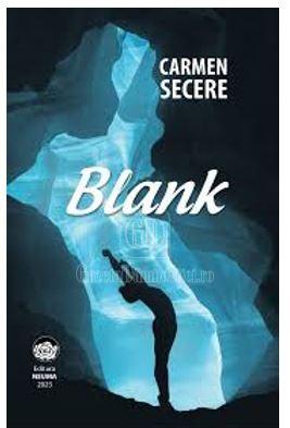 blank