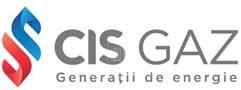 cis gaz