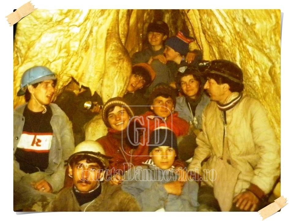 club chindia (4)