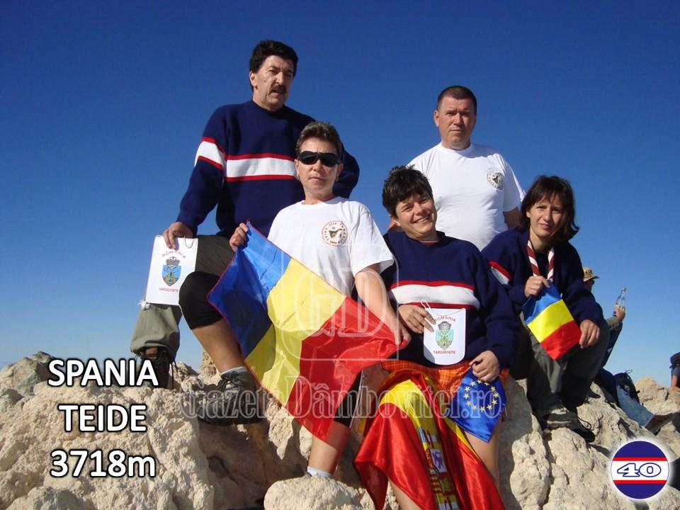 club chindia (8)