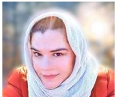 dana banu