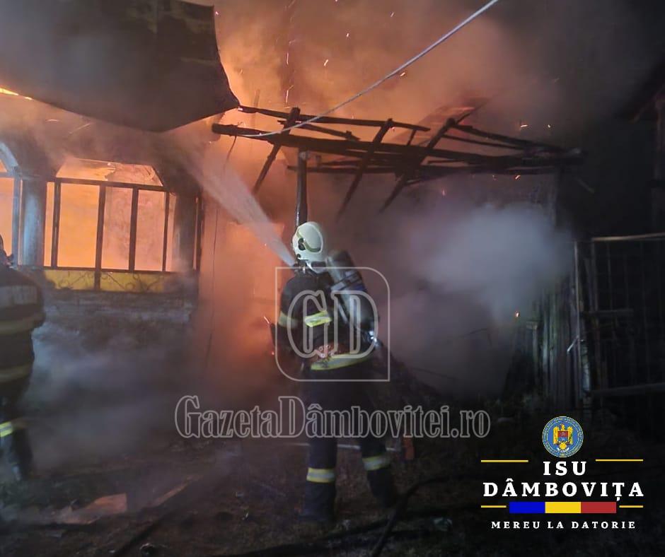 incendiu2