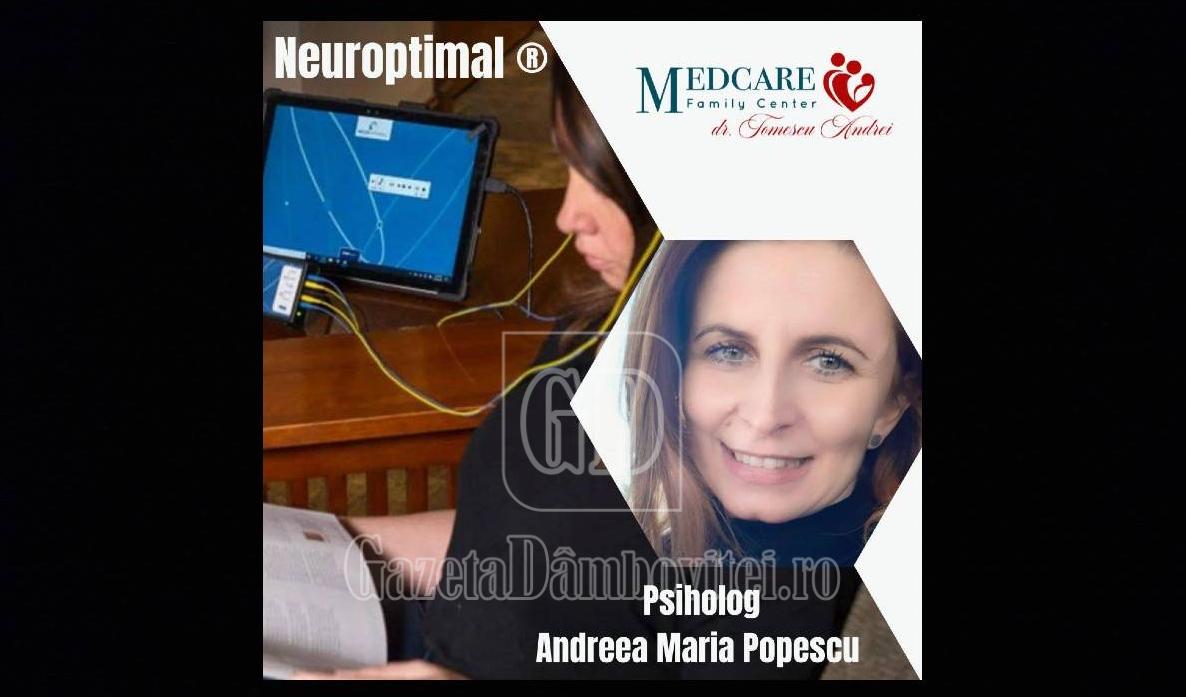 neuroptimal3
