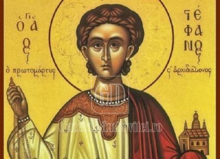 sfantul stefan2