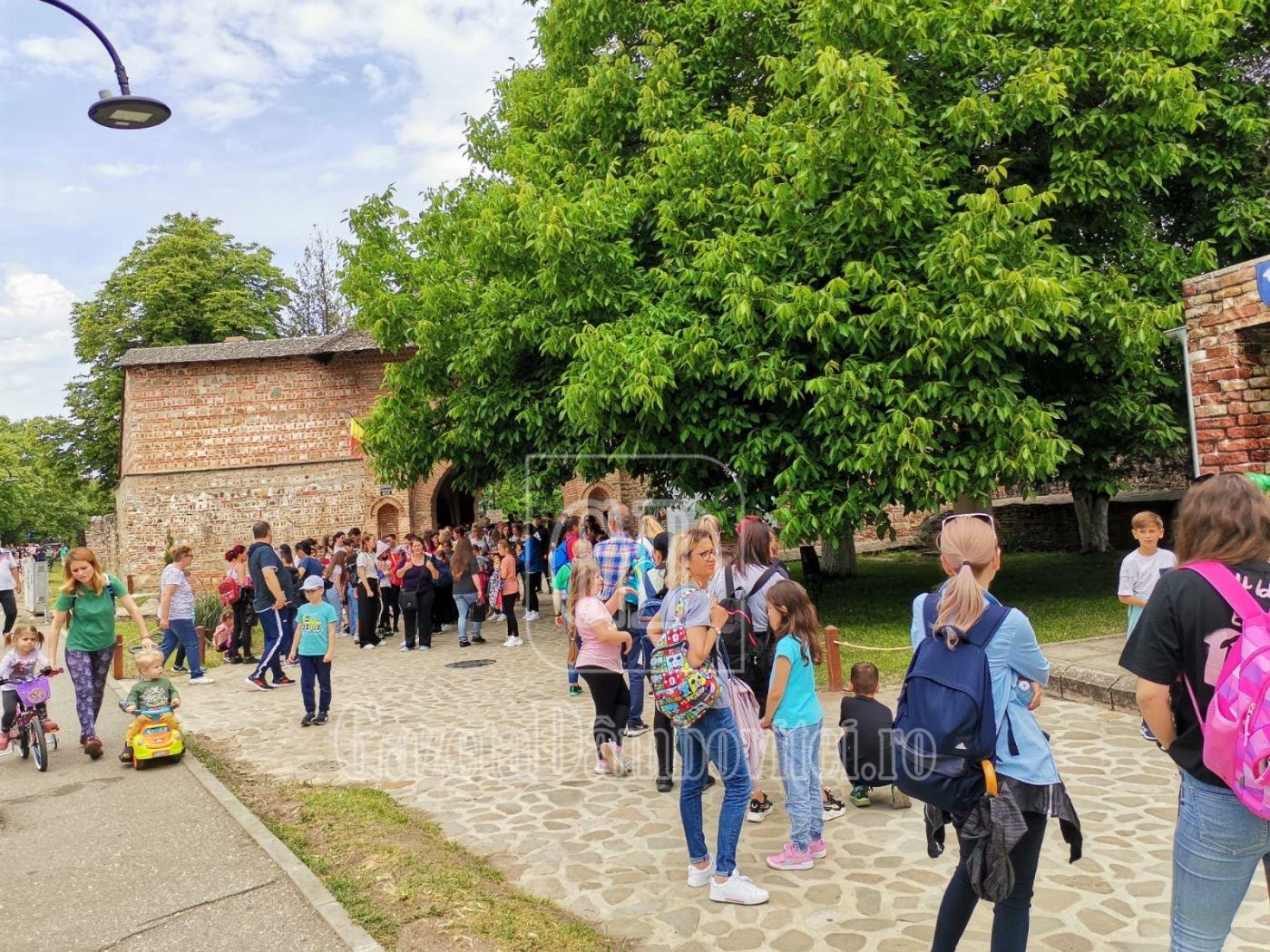 281474784 5265518883494816 1494878768573766206 n (1)