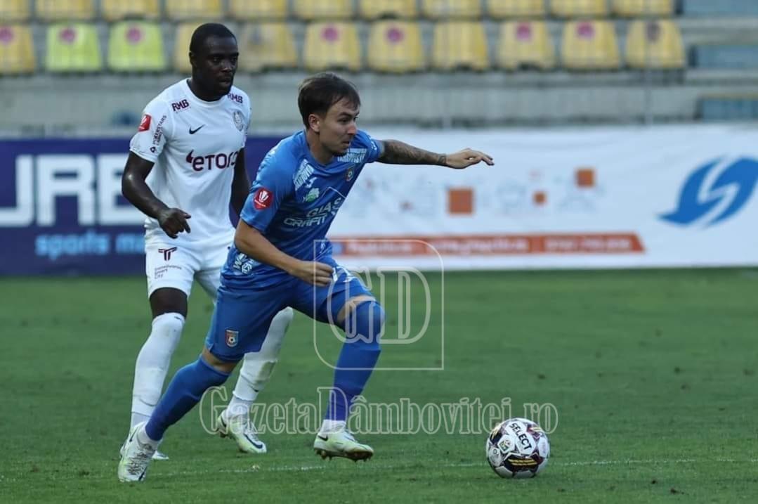 andrei serban