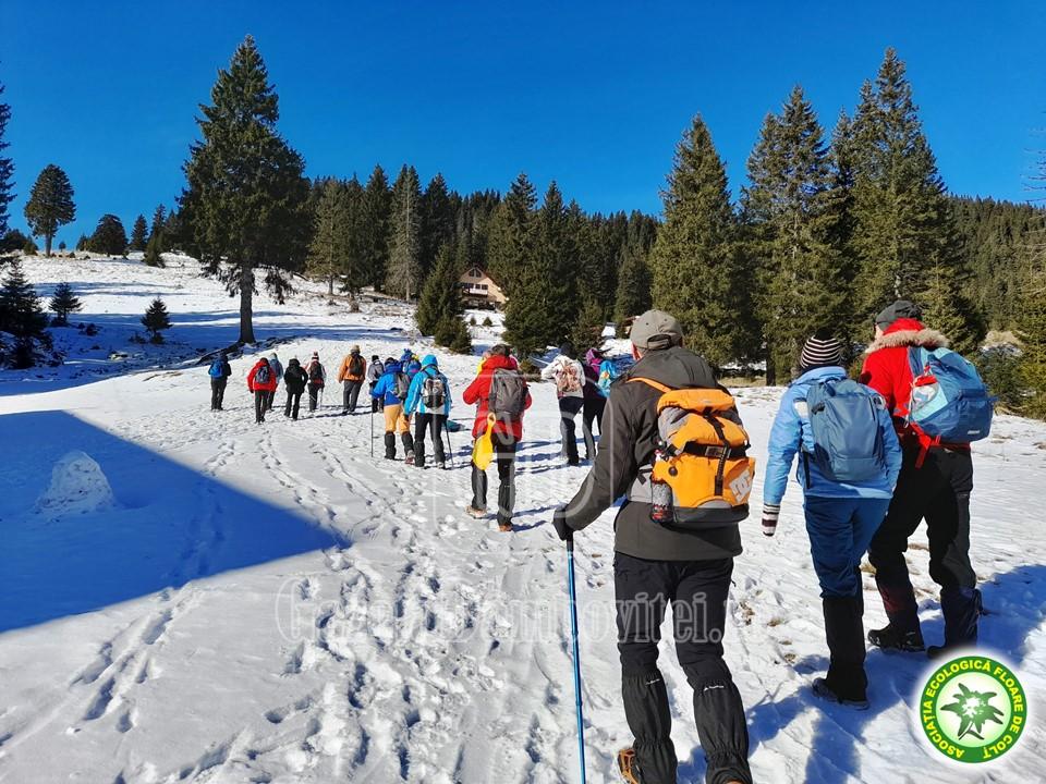 diapozitiv18