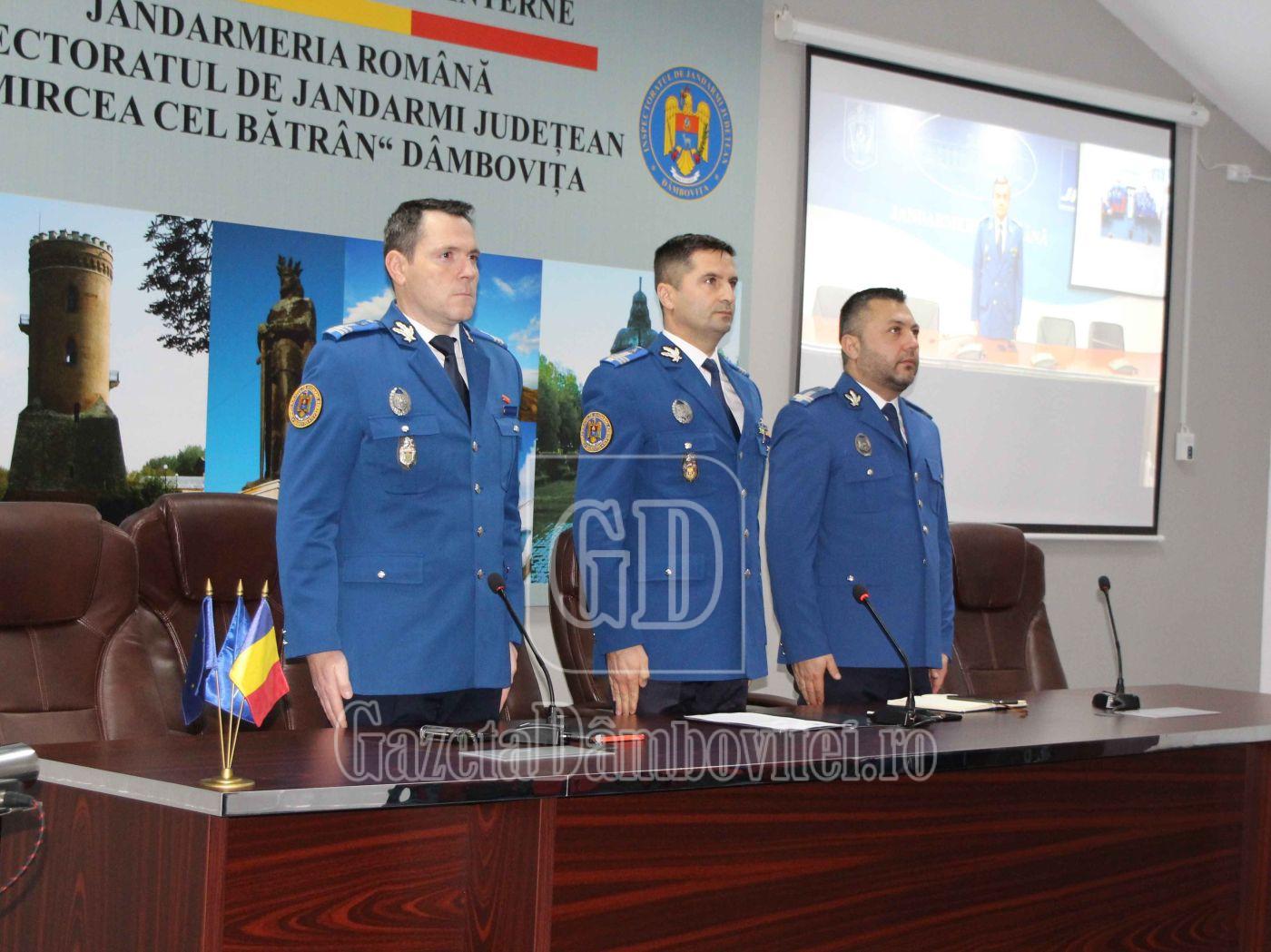 foto 1 bilanț