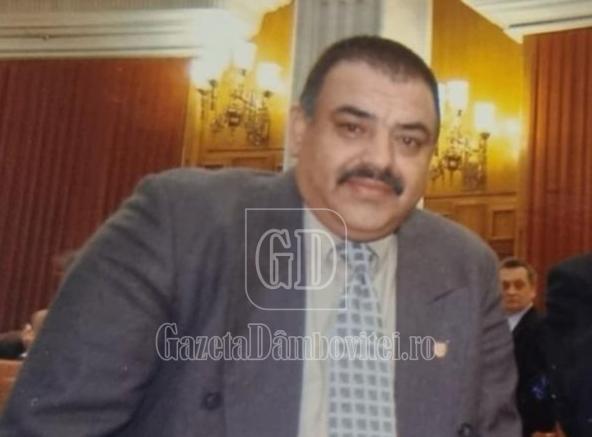 img 20240115 092941