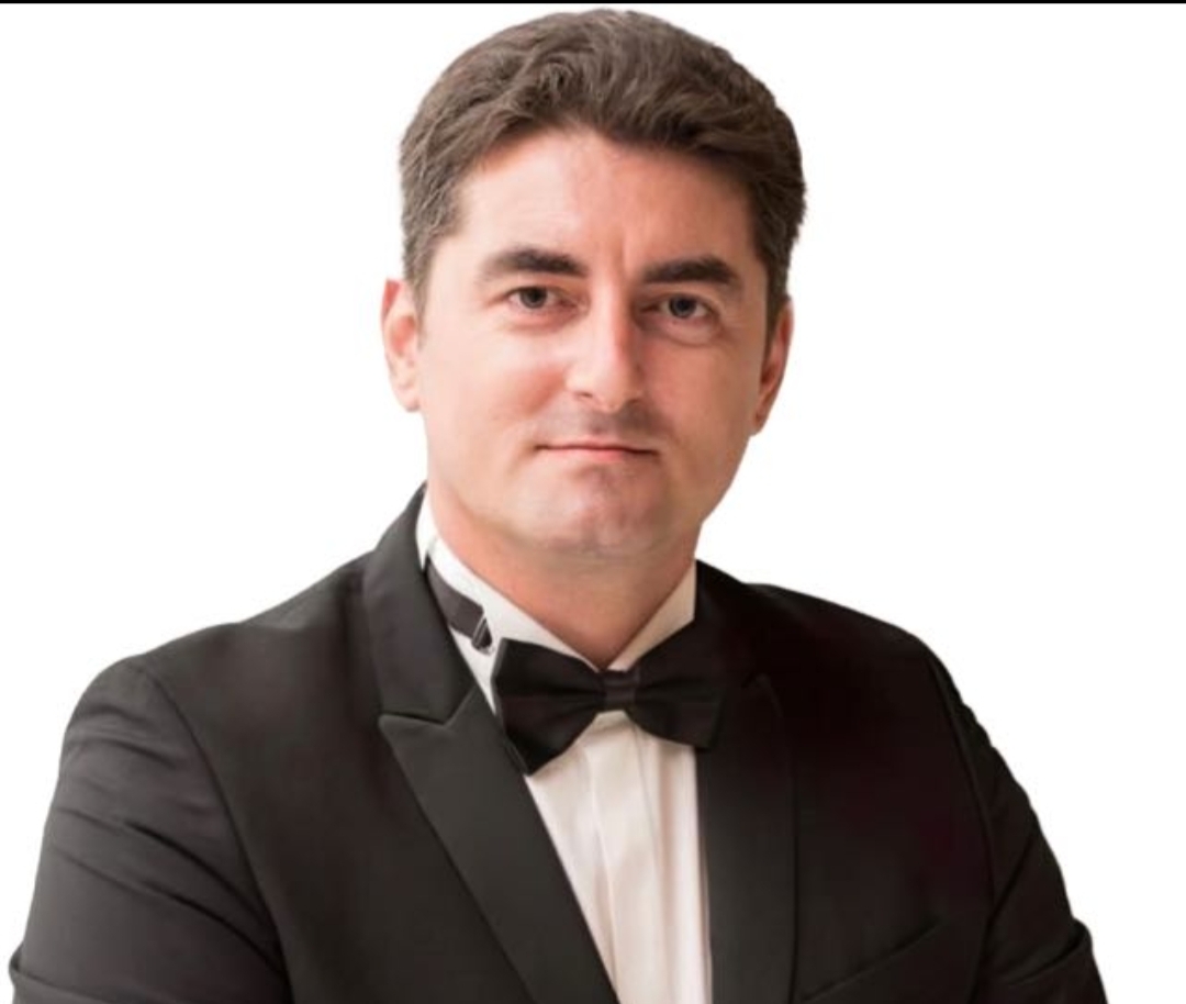 img 20240117 115348