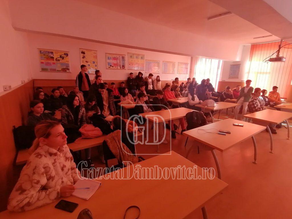 img 20240123 121256