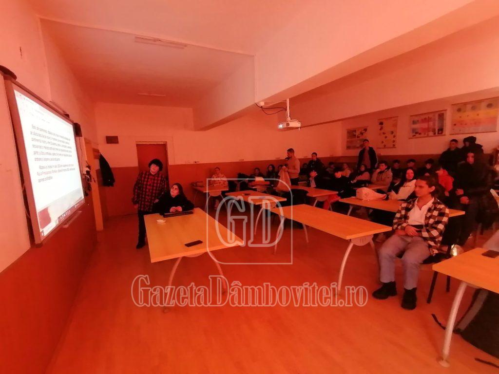 img 20240123 121330