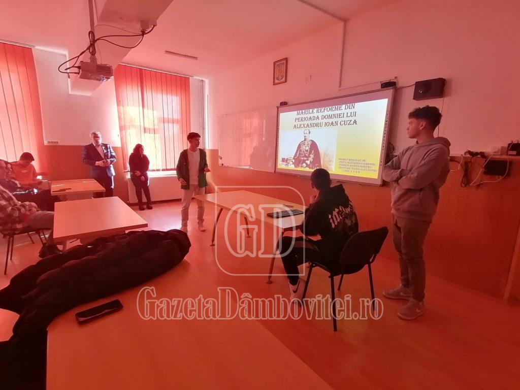 img 20240123 122259