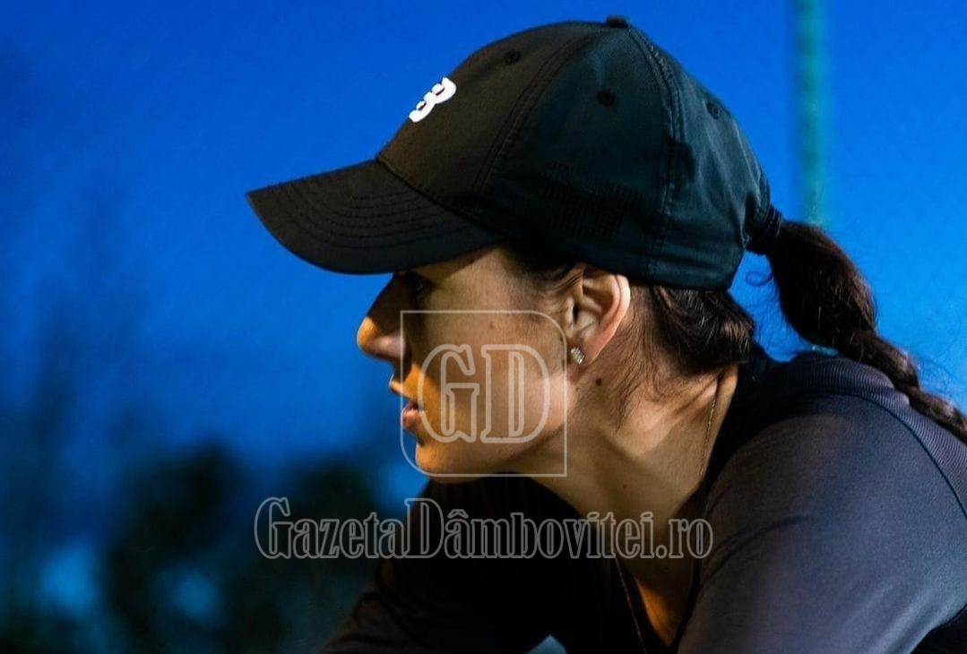 sorana cirstea 94759274