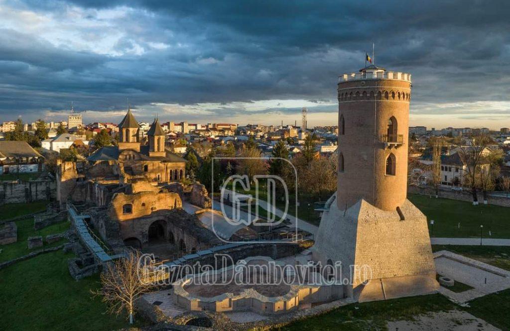 targoviste 9247292