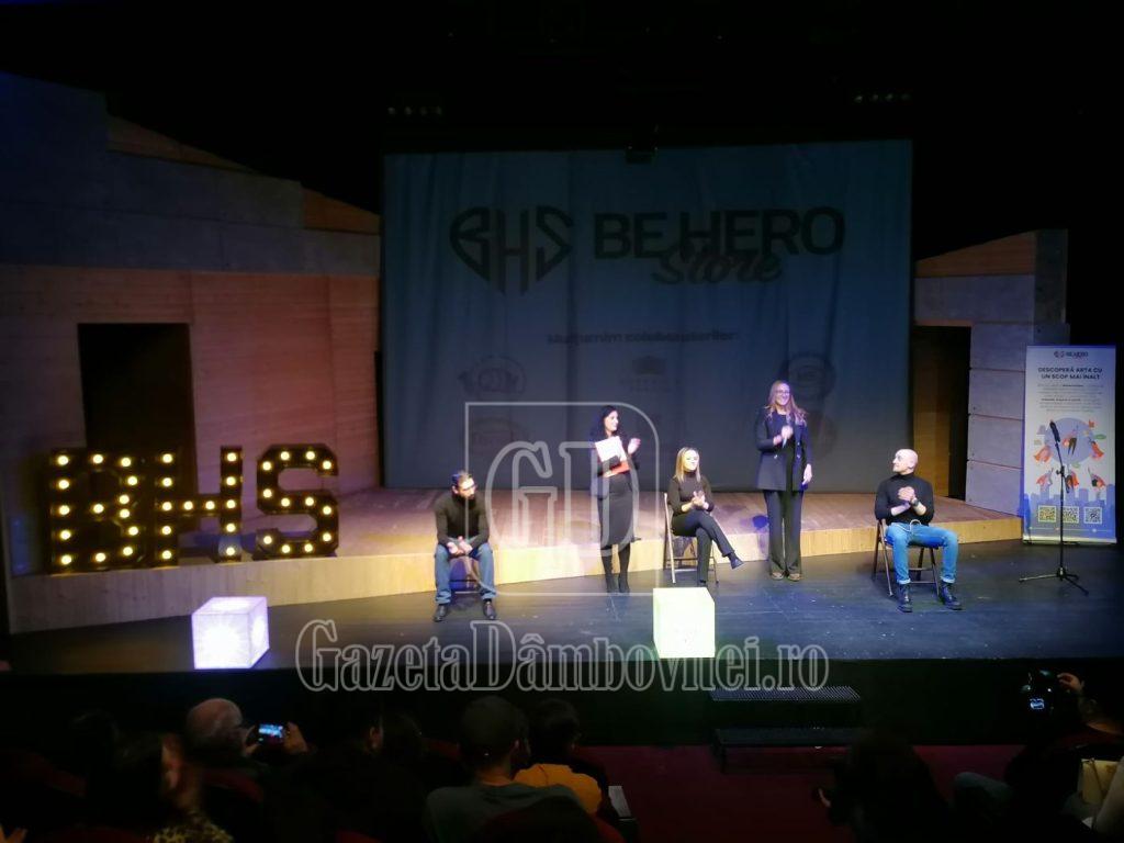 behero (1)