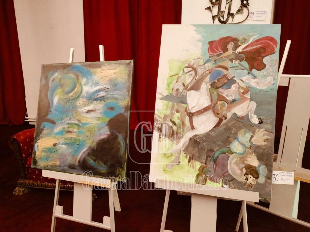 behero (3)