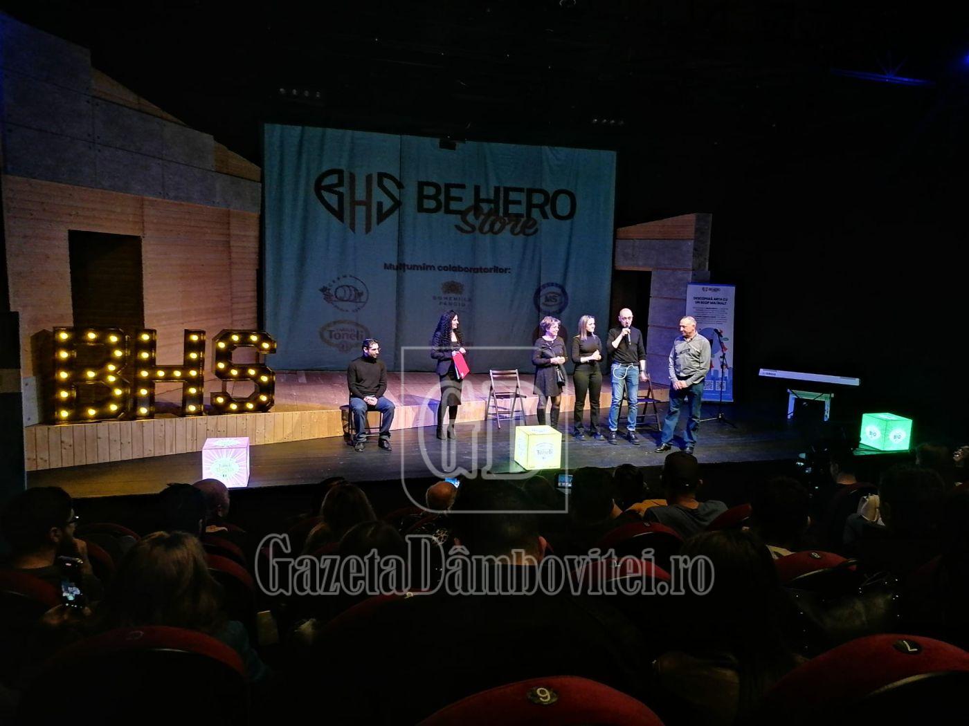behero (8)