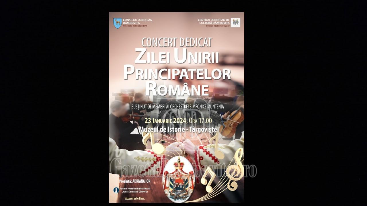 concert 24 ianuarie 2024 2