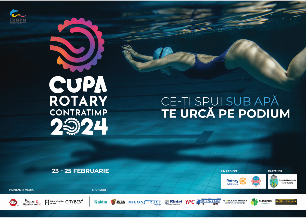 cupa rotary 2024