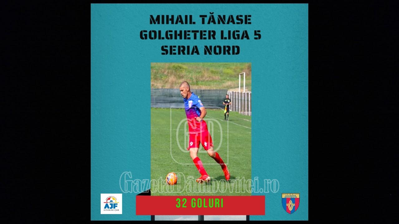 mihail tanase 2