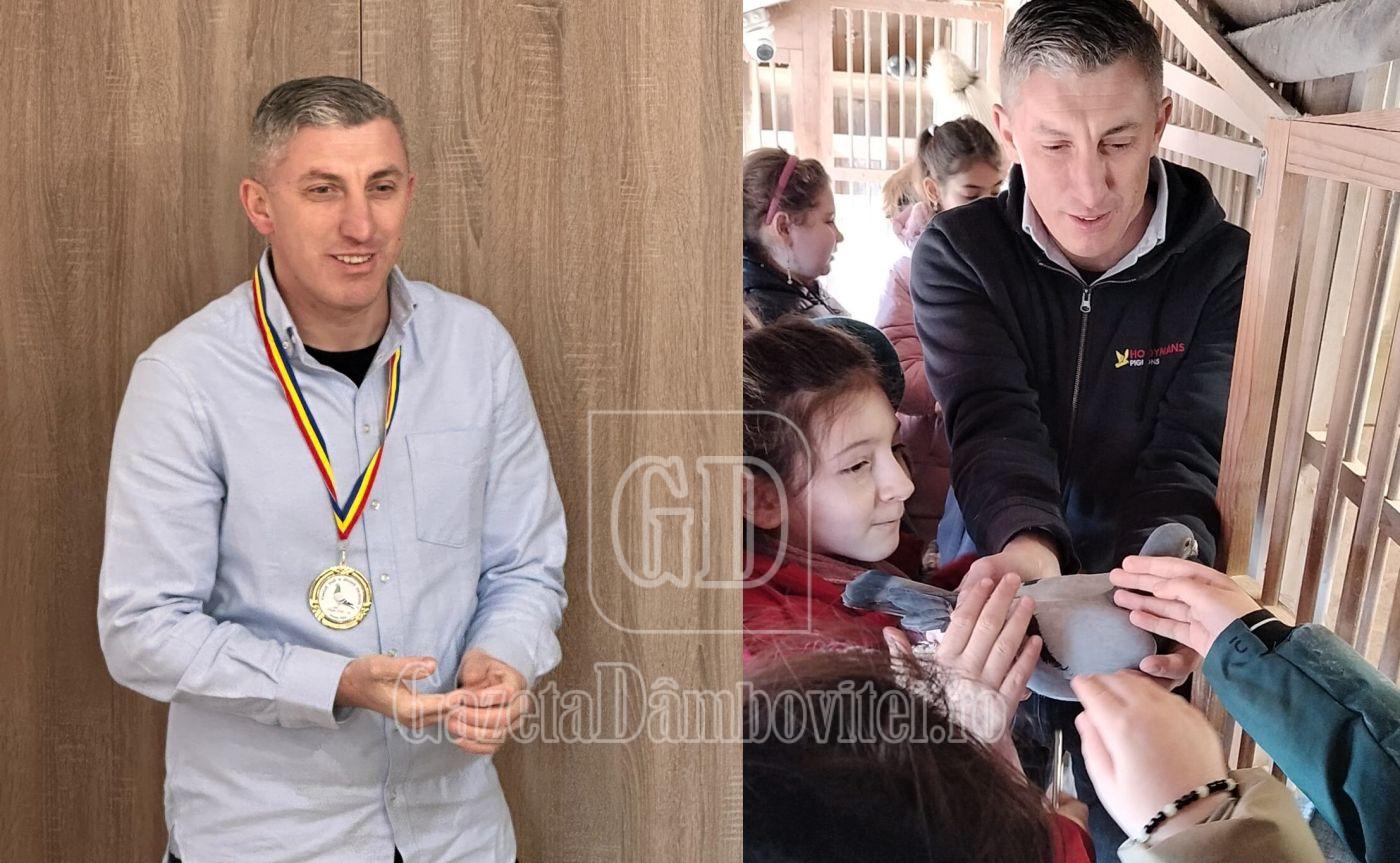 scoala altfel glodeanu