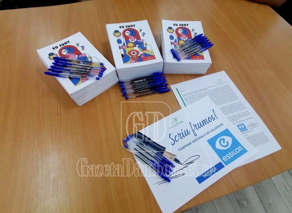 ziua internationala a scrisului de mana2