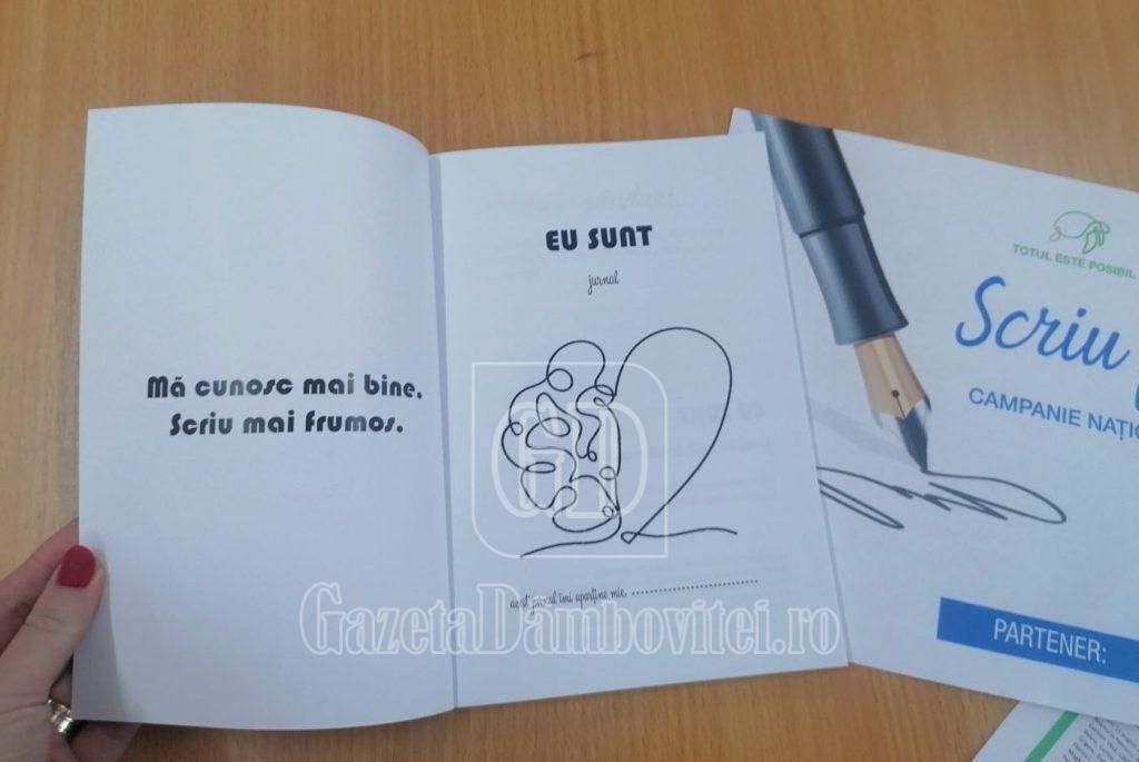 ziua internationala a scrisului de mana3