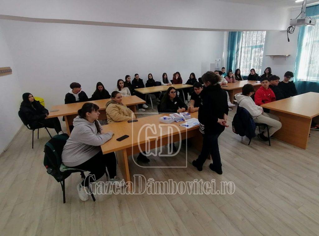 ziua internationala a scrisului de mana5