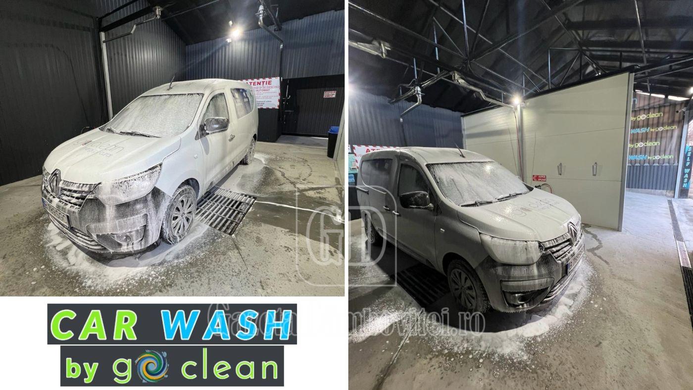 car wash by go clean (3)