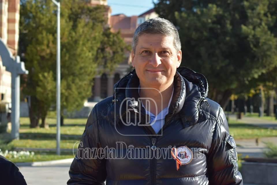 fb img 1708086729643