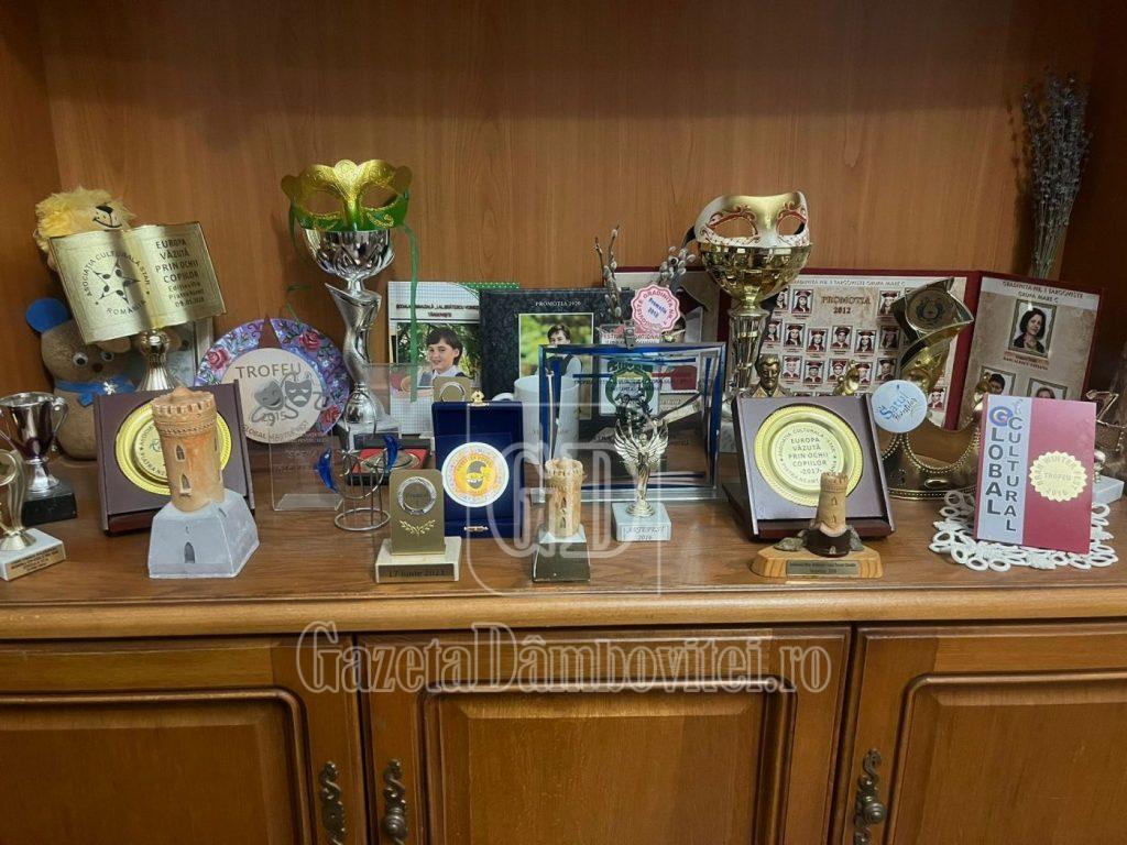 img 20240213 112453