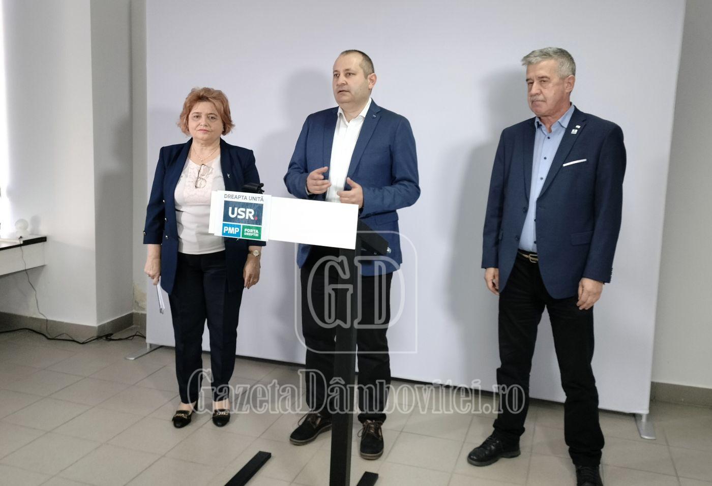 img 20240223 115029