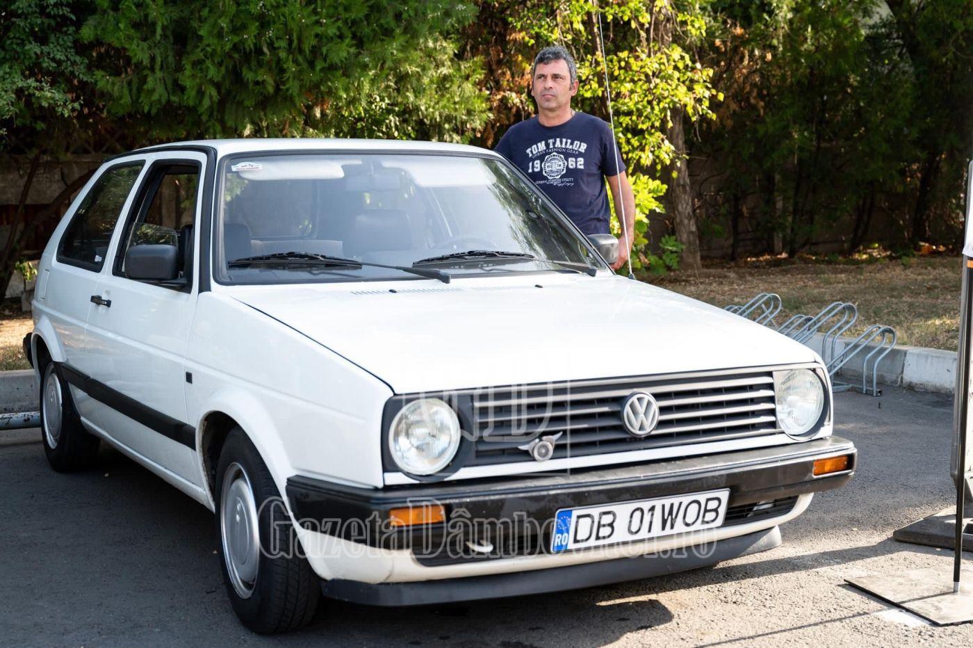 octavian ungureanu 948575