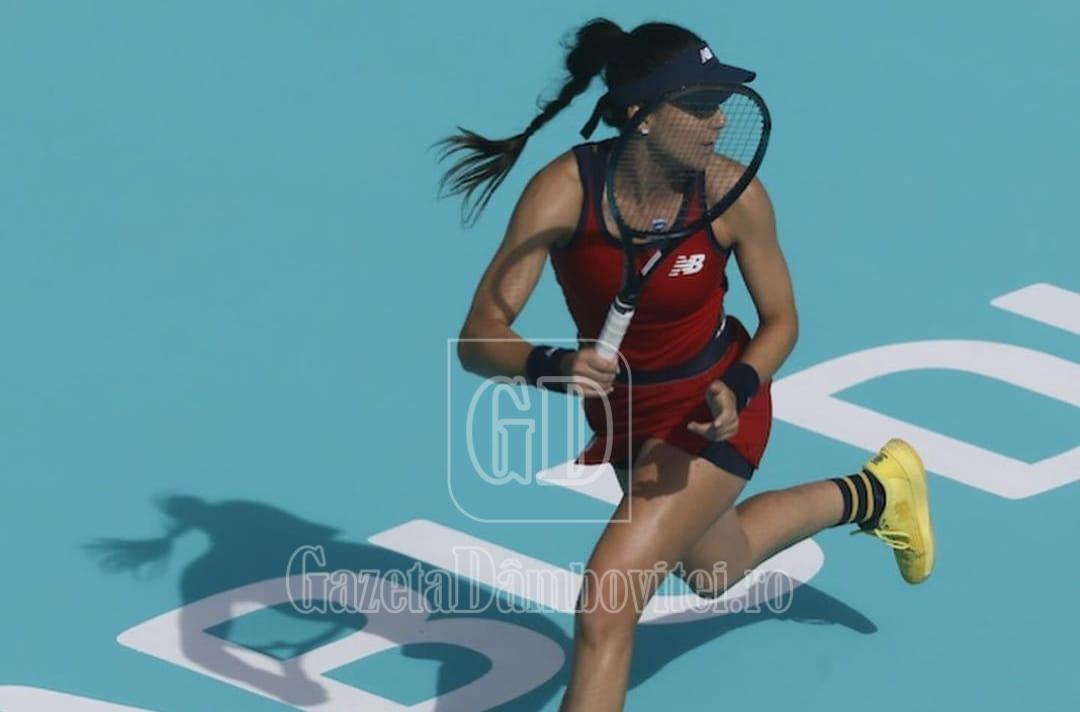 sorana cirstea 487783757